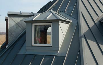 metal roofing Saval, Highland