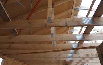 Saval roof truss costs