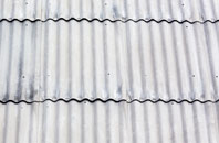 Saval corrugated roof quotes