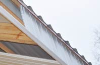find rated Saval fascia repair companies