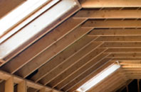 Saval tapered roof insulation quotes